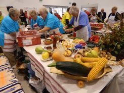 idosek-vilagnapja-2018